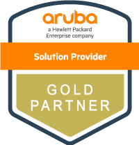 aruba-gold