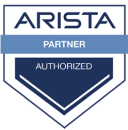 Arista Networks
